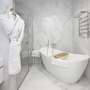 Hotel Residence