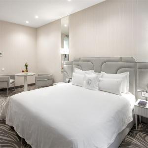 Hotel Residence