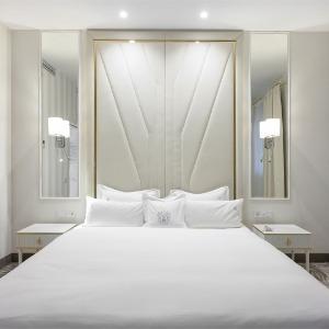 Hotel Residence