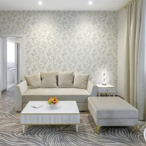 Hotel Residence