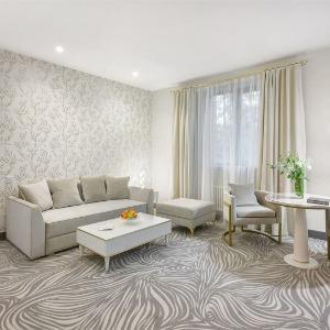 Hotel Residence