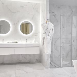 Hotel Residence