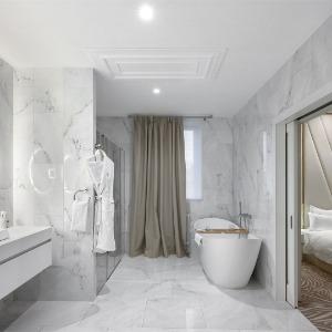 Hotel Residence
