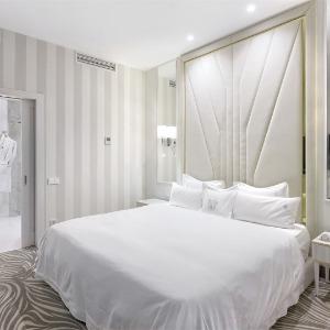 Hotel Residence