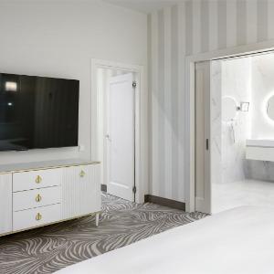 Hotel Residence