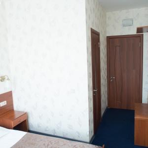 Hotel Samokovsky