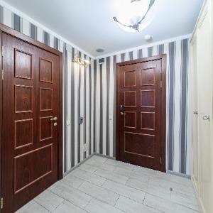 Nemchinovka-Park Shateau-Hotel
