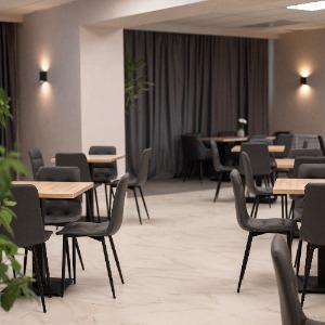 AMAKS City Hotel