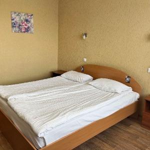 AMAKS City Hotel