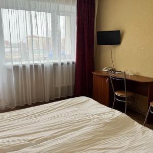 AMAKS City Hotel