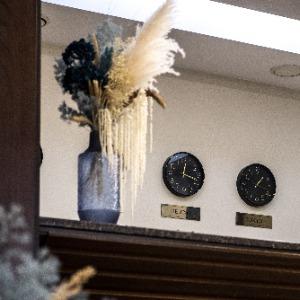 Гостиница Европа Гостиничный Комплекс