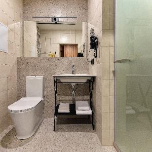 Yar Club Hotel