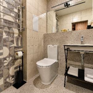 Yar Club Hotel