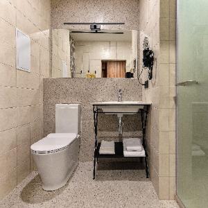 Yar Club Hotel