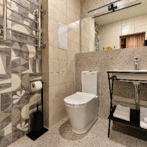 Yar Club Hotel