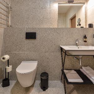 Yar Club Hotel