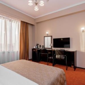 Best Western Plus Atakent Park Hotel