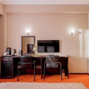 Best Western Plus Atakent Park Hotel