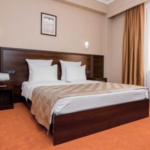 Best Western Plus Atakent Park Hotel