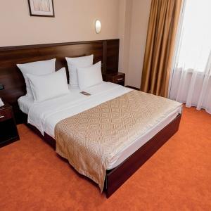 Best Western Plus Atakent Park Hotel