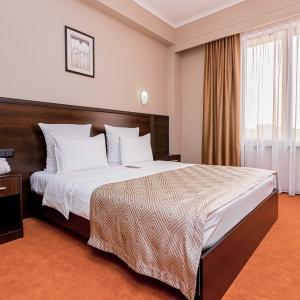 Best Western Plus Atakent Park Hotel