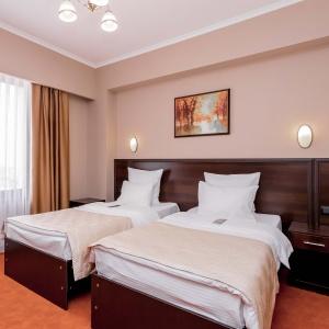 Best Western Plus Atakent Park Hotel