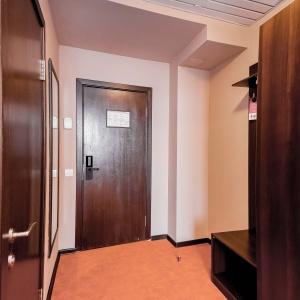 Best Western Plus Atakent Park Hotel