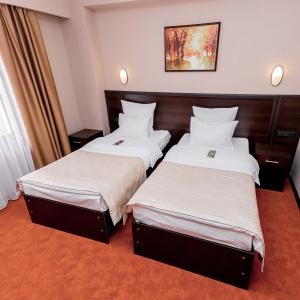 Best Western Plus Atakent Park Hotel