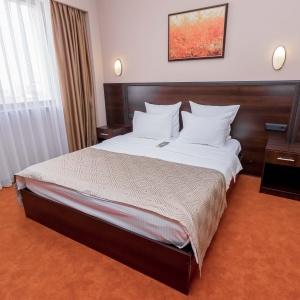 Best Western Plus Atakent Park Hotel