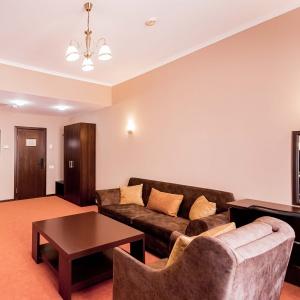 Best Western Plus Atakent Park Hotel