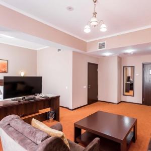 Best Western Plus Atakent Park Hotel