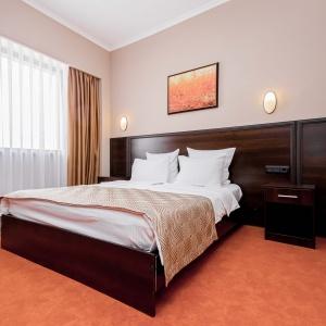 Best Western Plus Atakent Park Hotel