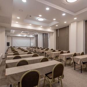 Best Western Plus Atakent Park Hotel