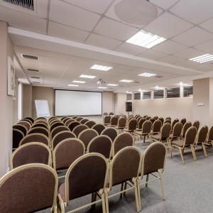 Best Western Plus Atakent Park Hotel