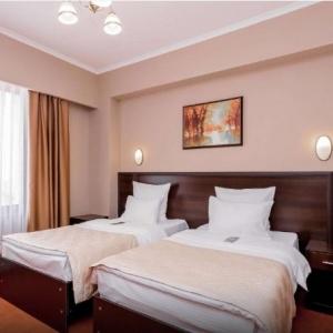 Best Western Plus Atakent Park Hotel