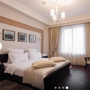 Best Western Plus Atakent Park Hotel