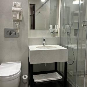 Hotel Crystal
