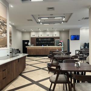Hotel Crystal