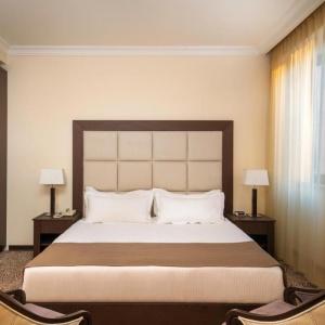 National by Stellar Hotels Yerevan