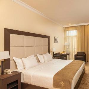 National by Stellar Hotels Yerevan