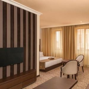 National by Stellar Hotels Yerevan