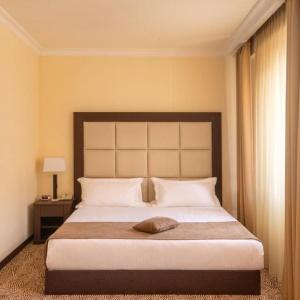 National by Stellar Hotels Yerevan