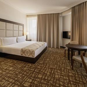 National by Stellar Hotels Yerevan