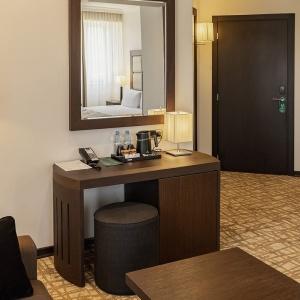 National by Stellar Hotels Yerevan