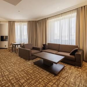 National by Stellar Hotels Yerevan