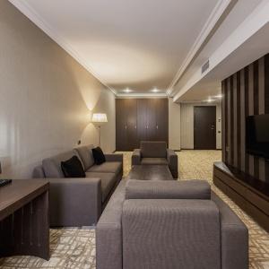 National by Stellar Hotels Yerevan