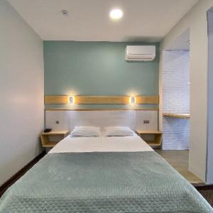 Irbis Hotel