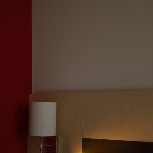 Cosmos Yaroslavl Hotel