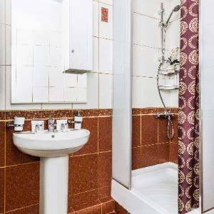 Hotel Ligotel
