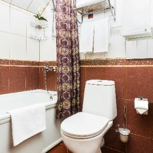 Hotel Ligotel